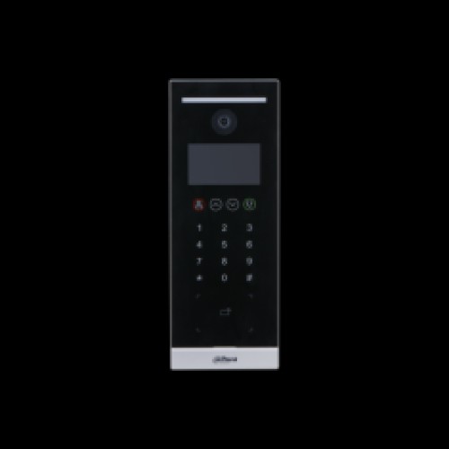 DHI-VTO6521H-S2 Dahua