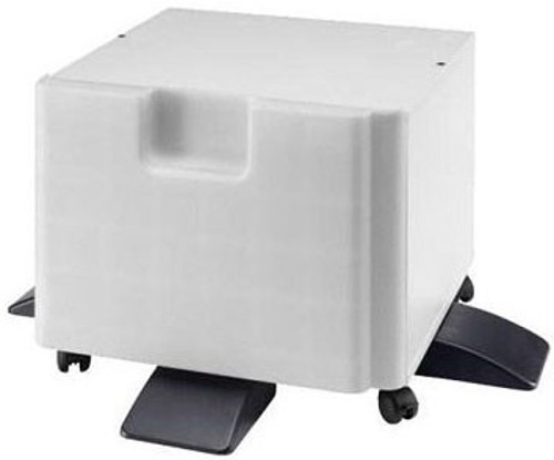 Тумба металлическая Kyocera 870LD00080