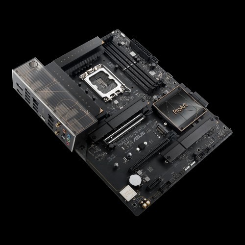 Материнская плата ASUS PROART B760-CREATOR WIFI