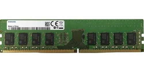 Память оперативная Samsung M378A2G43CB3-CWED0 Память оперативная Samsung M378A2G43CB3-CWED0
