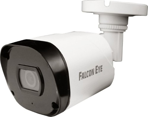 Видеонаблюдение Falcon Eye FE-MHD-B5-25 2.8-2.8мм цветная корп.:белый