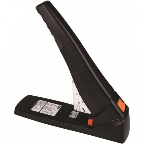 Мощный степлер для бумаги Attache Selection до 200 листов Мощный степлер для бумаги Attache Selection до 200 листов