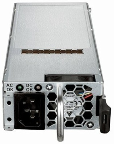 Блок питания ASUS 90SKP000-M4PAN0