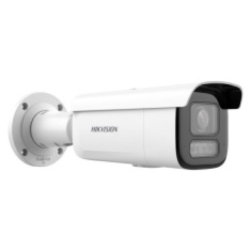 IP-видеокамера DS-2CD2623G2-LIZS2U(2.8-12mm) Hikvision