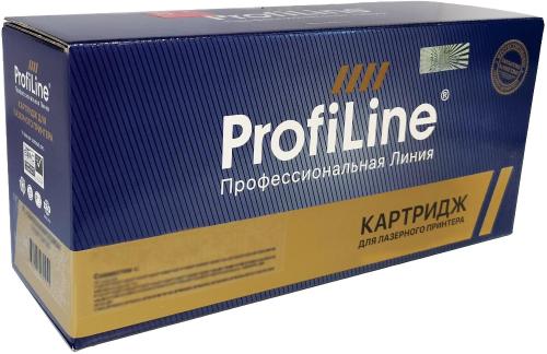 Драм-картридж универсальный ProfiLine CF232A/051 (№32A)