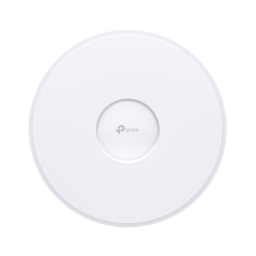 Точка доступа TP-Link Omada EAP770