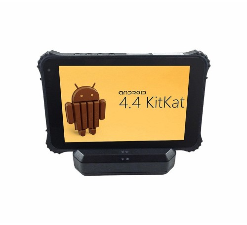 Терминал сбора данных (ТСД) IDZOR GTX-132-AND-2D Терминал сбора данных (ТСД) IDZOR GTX-132-AND-2D