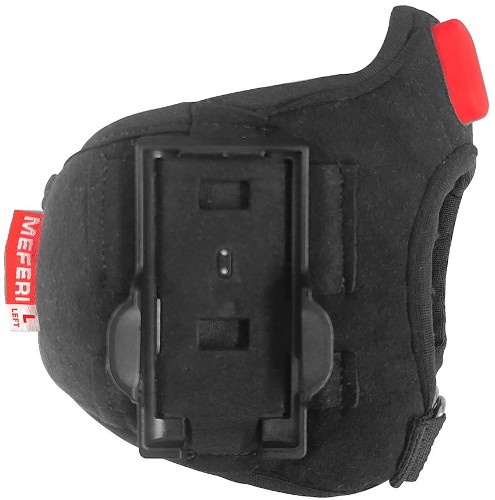 Перчатка-крепление&nbsp;для&nbsp;Meferi MS300R&nbsp;с&nbsp;кнопкой&nbsp;сканирования,&nbsp;для&nbsp;левой&nbsp;руки,&nbsp;размер&nbsp;LARGE (MS300R-WGLVLL-02)