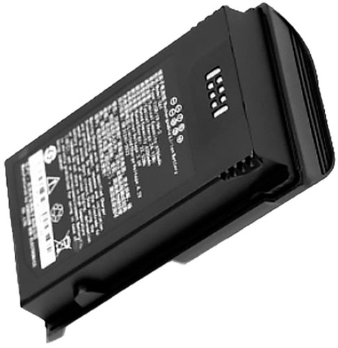 Аккумулятор 6700mAh для Chainway С63 (BTRY-C63-67MA)