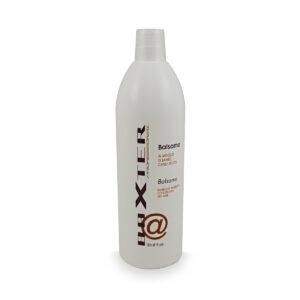 ..BAXTER Бальзам-кондиционер увлажняющий на основе бамбука 1000 мл, шк.83457 / BALM OF BONE BAMBOO/BALSAMO BAM