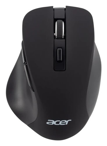 Мышь компьютерная Acer OMR140