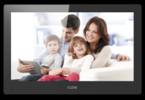 F-VI-3562IPWE1 iFLOW