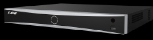 IP-видеорегистратор F-NR-216EX/2 iFLOW