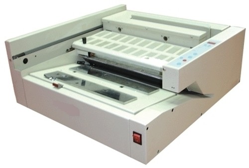 Термоклеевая машина Bulros GB-6210 Термоклеевая машина Bulros GB-6210