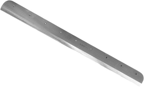 Нож для Bulros GC-450