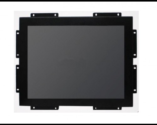 Встраиваемый сенсорный POS-монитор DBS- 19 VGA+HDMI