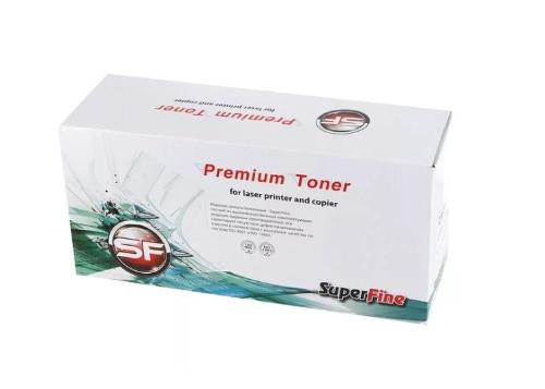 Картридж SuperFine TK6305 для Kyocera TASKalfa 3500i/4500i/5500i, 35K (SF-TK6305)