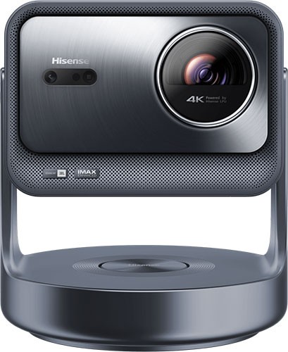 Проектор Hisense C2 ULTRA