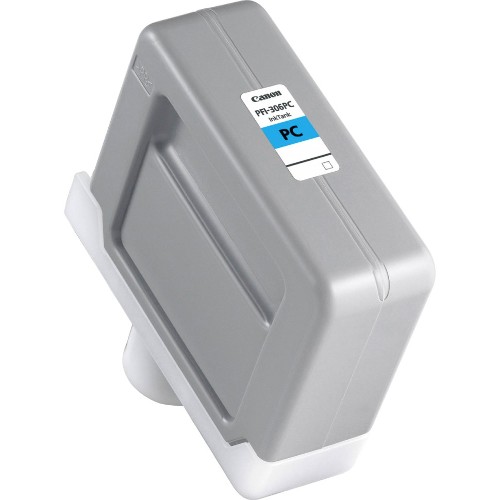 Картридж Canon 6661B001