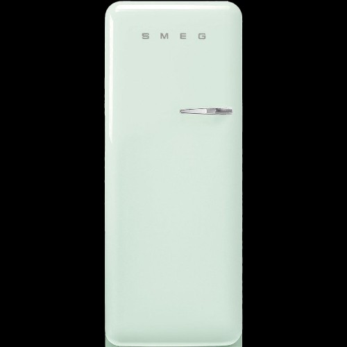 Холодильник SMEG FAB28LPG6