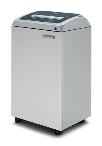 Уничтожитель бумаг Kobra 310 TS HD C2 Auto-Oiler Уничтожитель бумаг Kobra 310 TS HD C2 Auto-Oiler