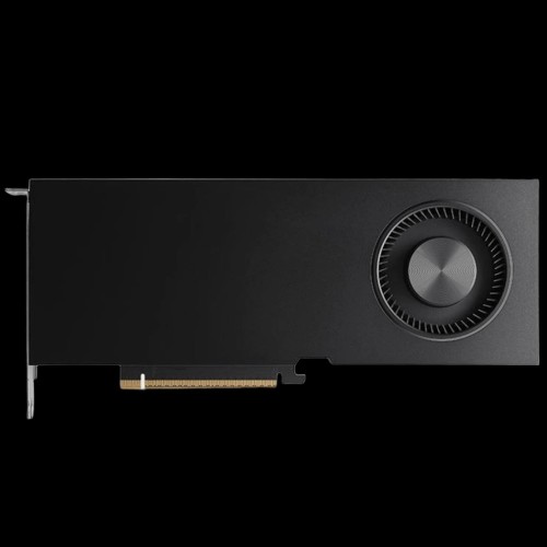Видеокарта NVIDIA 900-5G153-2550-000
