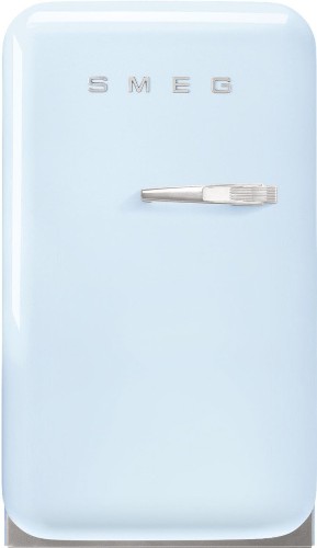 Холодильник SMEG FAB5LPB5 Холодильник SMEG FAB5LPB5