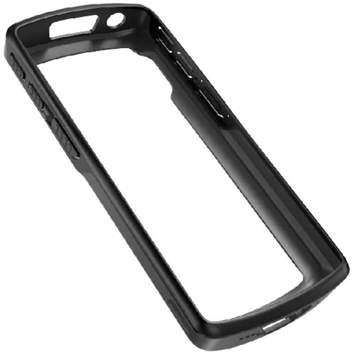 Защитный чехол Urovo ACCDT66-RB01