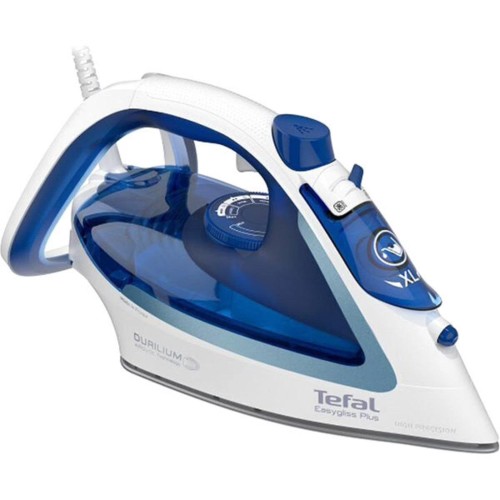 Утюг TEFAL / FV5715E0