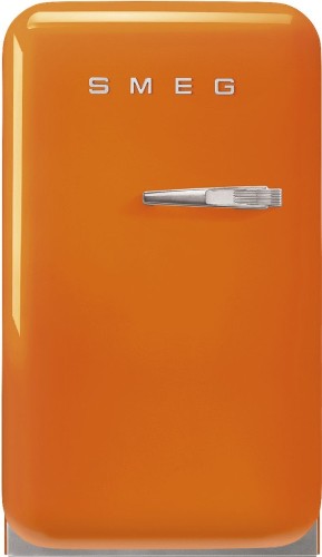 Холодильник SMEG SMEG FAB5LOR5 Холодильник SMEG SMEG FAB5LOR5