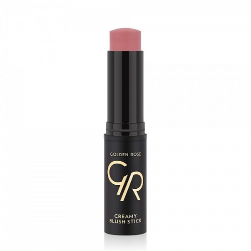 Румяна для лица Golden Rose Creamy Blush Stick - 102 Blush Stick
