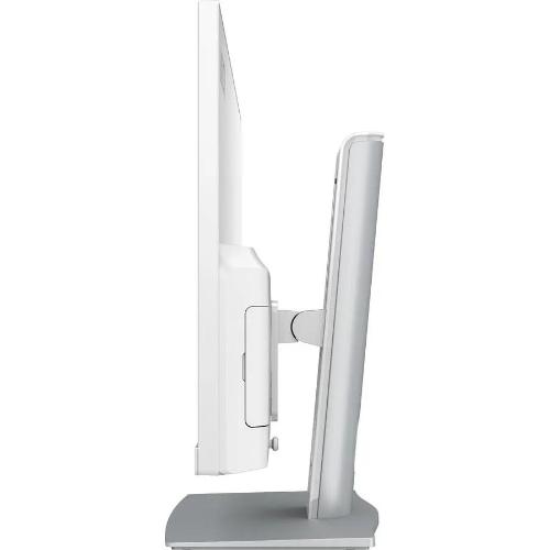 Моноблок MSI Modern AM272P 12M-262XRU 9S6-AF8212-404 White 27" FHD i3 1220P/8Gb/512Gb SSD/UHD Graphics/noOS