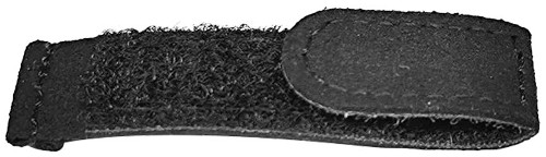 Крепление на руку для Meferi MS300R - MS300R (MS300R-TTBHS-01)