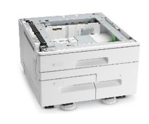 Опции для периферии Тандемный модуль большой емкости XEROX VersaLink B7025/30/35/ C7020/25/30 (097S04909)