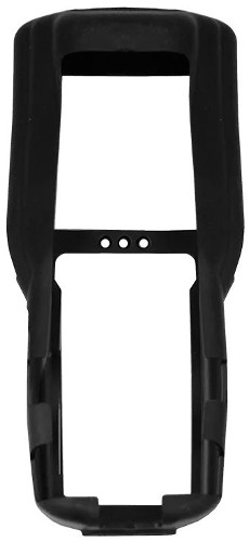 Бампер защитный WATS для Zebra MC32N0 (WATS-SG-MC32)