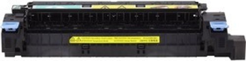 Комплект закрепления HP CE515A