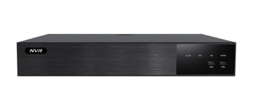 ATEC-NV64-696 IP видеорегистратор, 12 Мп, 64 канала ATEC-NV64-696 IP видеорегистратор, 12 Мп, 64 канала