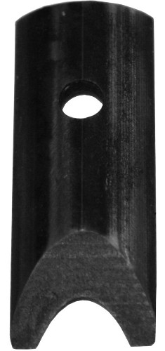 Нож R10 для Bulros DC-05