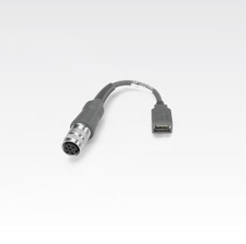 Кабель Motorola 25-71915-01R (Symbol 25-71915-01R)