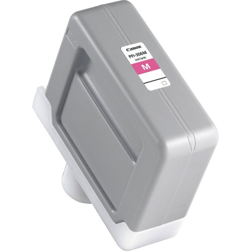 Картридж Canon PFI-306 (6659B001)