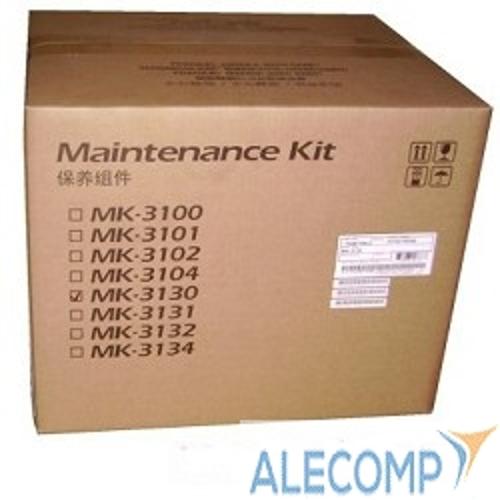 Kyocera-Mita MK-6305A Ремкомплект {TASKalfa 3500i/4500i/5500i, (600 000стр)}