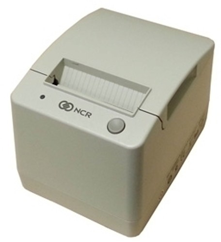 Фискальный регистратор Штрих-М NCR-001K бежевый Фискальный регистратор Штрих-М NCR-001K бежевый