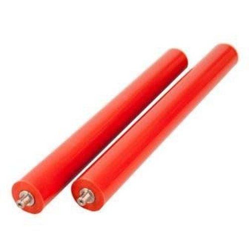 Вал верхний металлический для Bulros S-720, шт