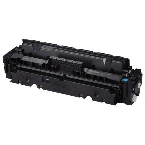 Тонер Canon 3019C006