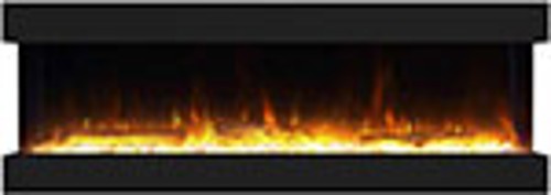 Камин Royal Flame Astra 72 RF