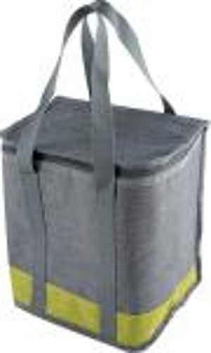 Сумка-холодильник Ecos CB-158, 13л, 25x20x28см