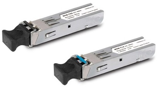 MGB-SX SFP трансивер PLANET MGB-SX MGB-SX SFP трансивер PLANET MGB-SX