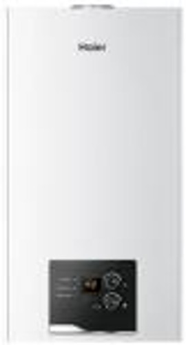 Котел отопления Haier Urban 2.18 TM