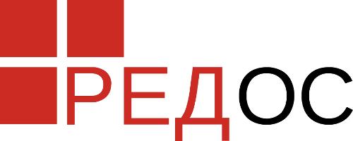 РЕД ОС. Стандартная редакция. Бессрочная лицензия Сервер (без ограничения срока действия)