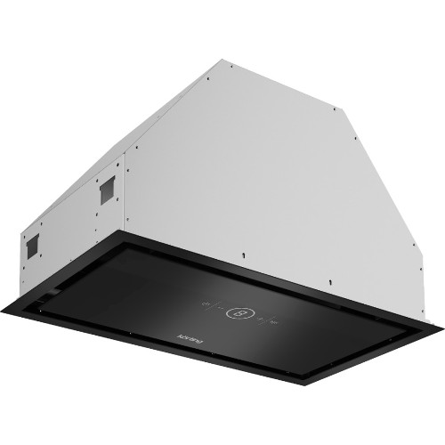 Полновстраиваемая вытяжка Korting KHI 6828 GN
